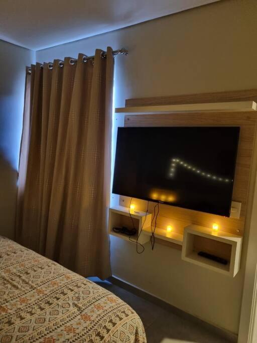 Apartamento En Asunción Exterior foto